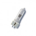 Osram - CP23 650W/230V GX9,5 64720