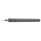 Proel - HPC110 BRONCE 1
