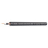 Proel - HPC110 BRONCE 1