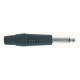 Proel - S2CBK 1