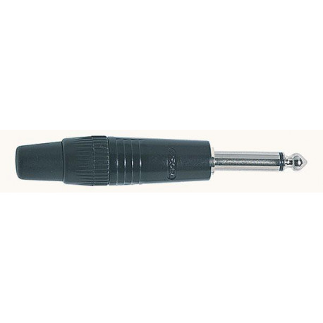 Proel - S2CBK 1