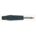 Proel - S2CBK