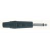 Proel - S2CBK 1