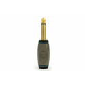 Planetwaves - CABLE STATION PW GP 01