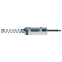 Proel - S400