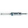 Proel - S400 1