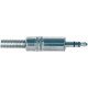 Proel - S130 1