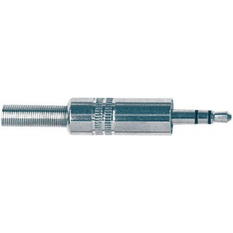 Proel - S130 1