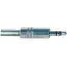 Proel - S130 1