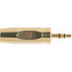 Proel - S170 1
