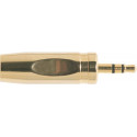 Proel - S170