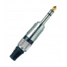 Proel - S3CPROBK 1