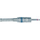 Proel - S500 1
