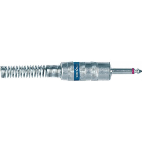 Proel - S500 1