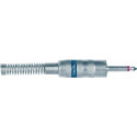Proel - S500