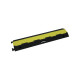 Eurolite - KB-2 Cablebrigde 2 Channels 1010x240x45mm 1