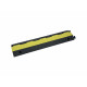 Eurolite - KB-2 Cablebrigde 2 Channels 1010x240x45mm 2