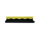 Eurolite - KB-2 Cablebrigde 2 Channels 1010x240x45mm 3