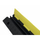 Eurolite - KB-2 Cablebrigde 2 Channels 1010x240x45mm 5