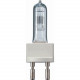 Osram - CP93 1200W/230V G22 64756