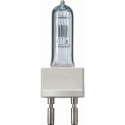 Osram - CP93 1200W/230V G22 64756