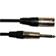 Oqan - QABL JPM-10-XM 1