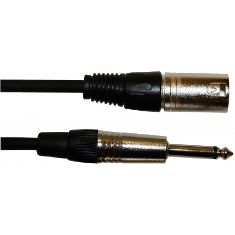 Oqan - QABL JPM-10-XM 1