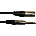 Oqan - QABL JPM-10-XM