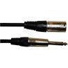 Oqan - QABL JPM-10-XM 1