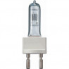 Osram - CP91 2500W/230V G22 64796