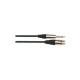 Oqan - QABL JPM-10-XF 1