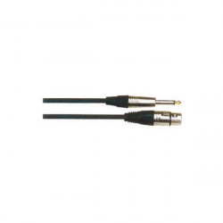 Oqan - QABL JPM-10-XF 1