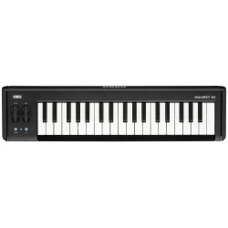 Korg - MICROKEY AIR-37 1