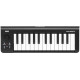 Korg - MICROKEY 25 1