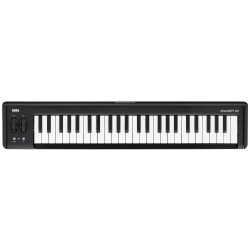 Korg - MICROKEY AIR-49 1