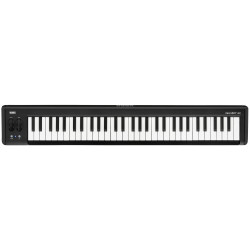 Korg - MICROKEY AIR-61 1