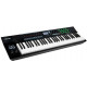 Vonyx - PANORAMA T6 1