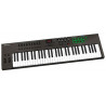 Vonyx - IMPACT LX61+ 1