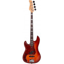 Marcus Miller - P7 ALDER-4 LEFTHAND (2ND GEN)