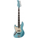 Marcus Miller - V7 ALDER-4 LEFTHAND (2ND GEN)