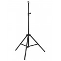 Eurolite - STV-20 Follow Spot Stand