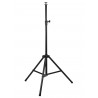 Eurolite - STV-20 Follow Spot Stand 1