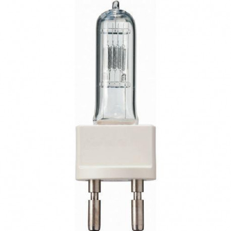 Osram - CP39 / CP68 650W/230V G22 64721