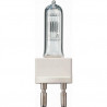 Osram - CP39 / CP68 650W/230V G22 64721