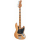 Vonyx - V5 ALDER-4 LEFTHAND NATURAL 1