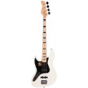 Marcus Miller - V7 VINTAGE ALDER-4 LEFTHAND (2n