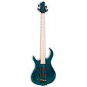 Marcus Miller - M2-4 LEFTHAND (2ND GEN)