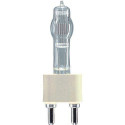 Osram - CP85/CP29 5000W/240V G38 64805