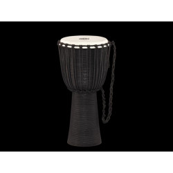 Meinl - HDJ3-M 1