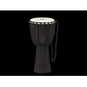 Meinl - HDJ3-M